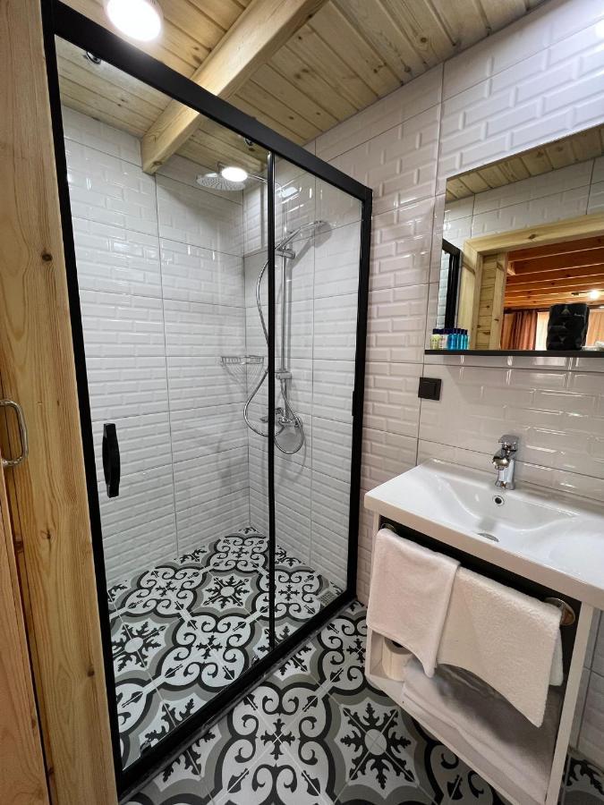 My Home Hotel Gulluk Αττάλεια Εξωτερικό φωτογραφία