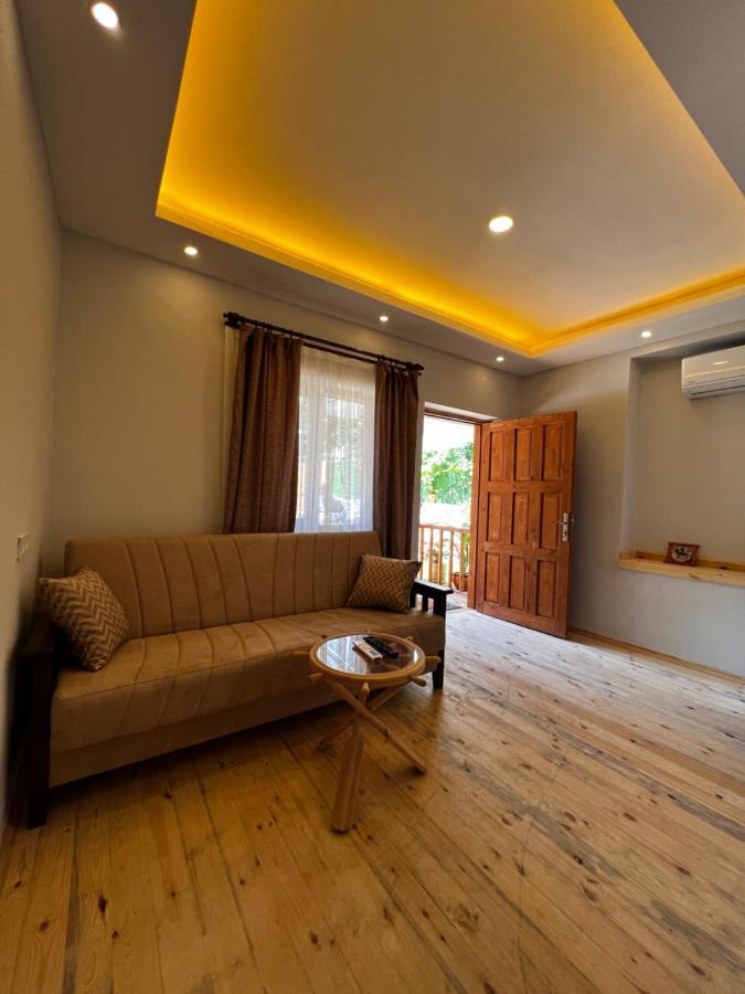 My Home Hotel Gulluk Αττάλεια Εξωτερικό φωτογραφία