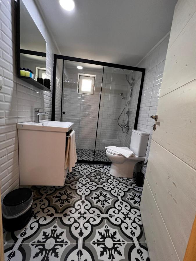 My Home Hotel Gulluk Αττάλεια Εξωτερικό φωτογραφία