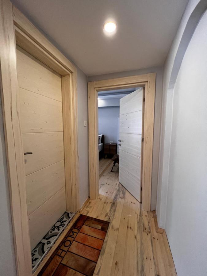 My Home Hotel Gulluk Αττάλεια Εξωτερικό φωτογραφία