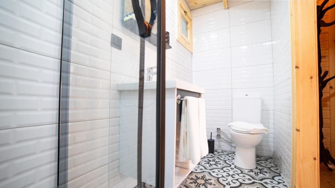 My Home Hotel Gulluk Αττάλεια Εξωτερικό φωτογραφία
